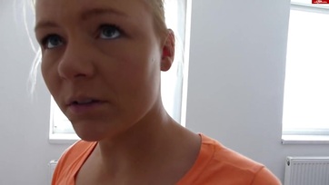 Apa pirkadatkor folyton így büntet Thumb