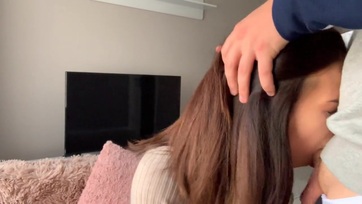 Komálom ha a férjecském alaposan megfarkal Thumb