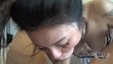 Tini barátnő otthoni szex videója Thumb