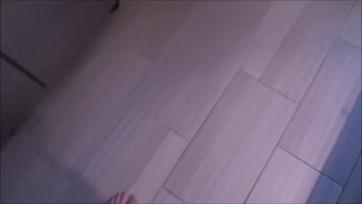 Nevelő anyám zamatos muffja Thumb