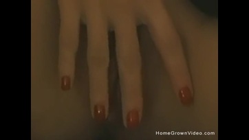 Amatőr szwinger kúrás Thumb