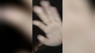 Indiai nejecske szopizza a sötét bőrű kolbászt Thumb