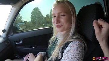 Amatőr ruszki tini leszoptva Thumb