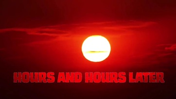 Nagyfaszú kölyök bassza a dúskeblű luvnyát a faszija mellett Thumb