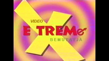 Perverz kommandósok 1997 Teljes pornóvideó Thumb