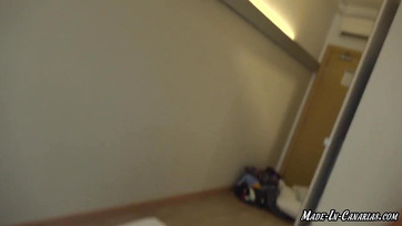 Hármasban Szex a párommal és egy bögyös thai ribanccal Thumb