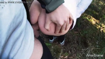 Megkóstolta a brokimat a basznivaló osztálytársam majd lényegében megkért hogy kuffantsam popsin Thumb