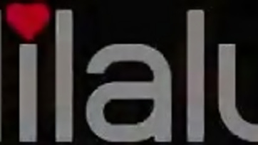 A mostohahúgomnak szüksége volt egy dagadó faszra úgyhogy... Thumb