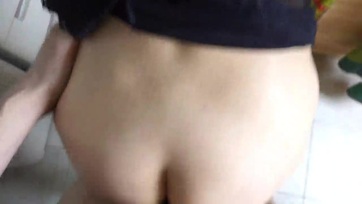 Olyannyira imponált a pasi a társkeresőről hogy az első találkánkon őrülten picsán kufircolt Thumb