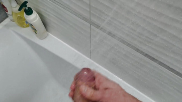 A nagycicis mostohaanyám segített cibálni a répámat a wc-n Thumb