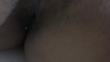 Könyörgött a bájos arab suna hogy dugjam meg a vagináját Thumb